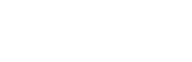 濮阳县产品视频拍摄