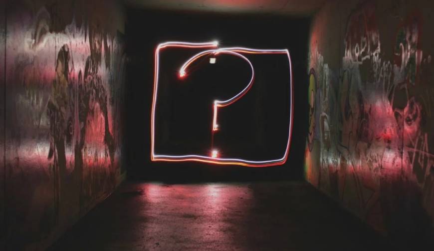 濮阳县产品视频拍摄哪家好？