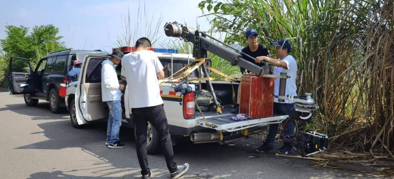 濮阳县电商产品视频拍摄制作核心策略，助力产品抢占电商高地