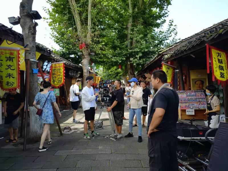 濮阳县电商产品视频拍摄制作，开启销量增长新引擎