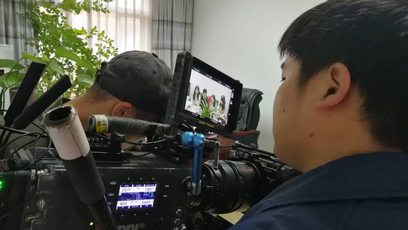 聚焦濮阳县电商产品视频拍摄制作，以专业能力赋能产品电商增长