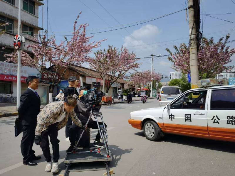 濮阳县产品宣传视频拍摄公司：专业赋能，点亮品牌之光