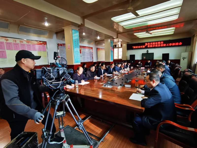 零经验也能拍大片？濮阳县产品视频拍摄公司全程代运营托管服务