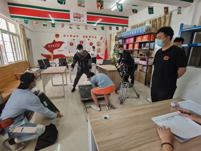 濮阳县电商产品视频拍摄制作实战秘籍，助力产品引爆电商流量